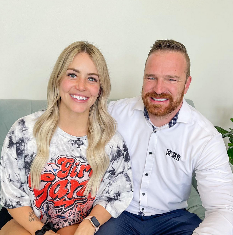 About Teeth Whitening Utah