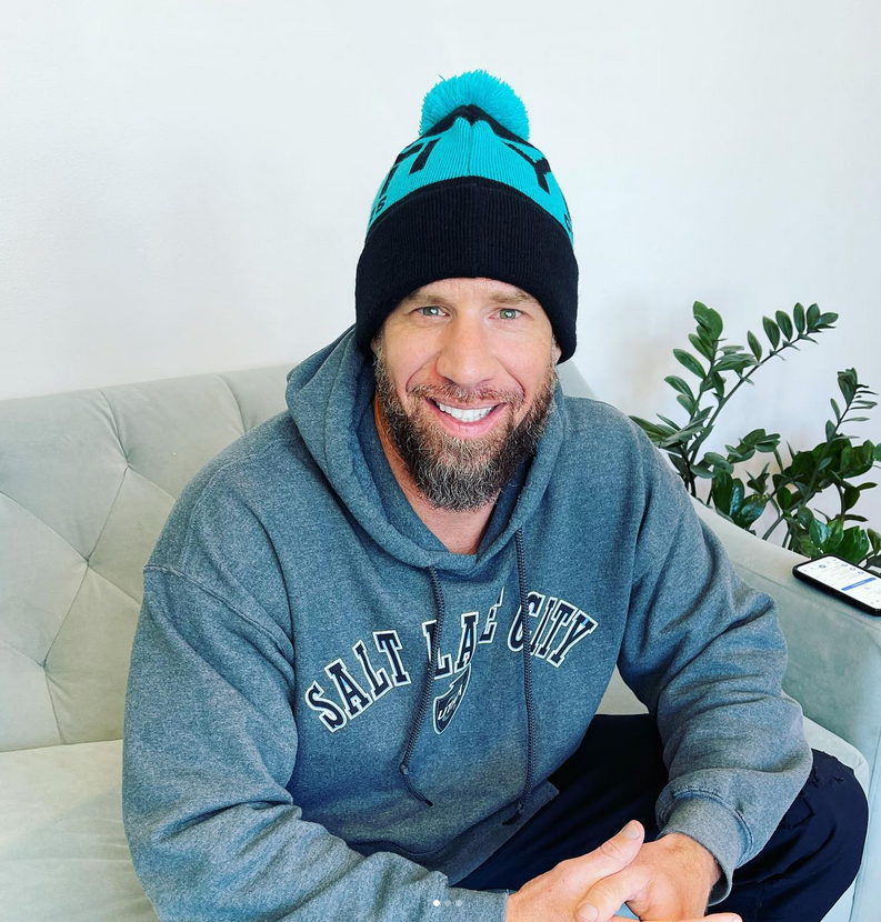 About Teeth Whitening Utah