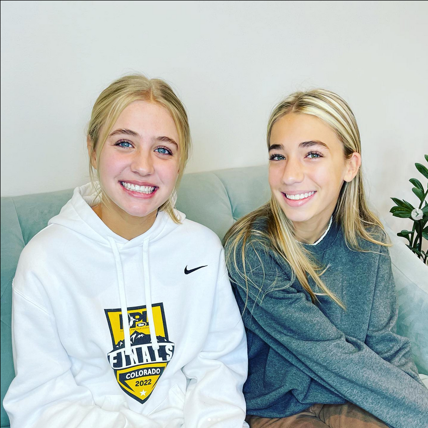 About Teeth Whitening Utah